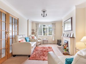 Photo 8- click for photo gallery